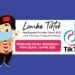 Juara Lomba Tiktok “Aku Bangga Menjadi Pramuka” Diumumkan 12 April 2022