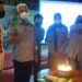 Saka Kalpataru Sleman Launching Badge Memorabilia pada Peringatan Hari Jadi ke-6