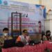 Peringati Hari Bapak Pramuka Indonesia 2022, Kwarcab Kota Yogyakarta Gelar Special Call 8G110BPI