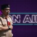 Pengembangan Gerakan Pramuka, Ketua Kwarcab Kulon Progo : Diperlukan Aktivitas yang Konstruktif, Kreatif, dan Inovatif