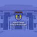 Edaran Virtual Tour “RIS dan Kembalinya Republik”