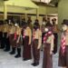 Kwarcab Kota Yogyakarta Gelar Pembekalan Kontingen Jambore Nasional XI
