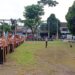 Seru, Ambalan Arjuna-Srikandi Pangkalan SMA N 4 Yogyakarta Selenggarakan Penjelajahan