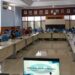 Undang Perwakilan Cabang, Pinsaka Bahari DIY Selenggarakan Rakor Bahas Optimalisasi Kegiatan dan Rencana Festival Penyu Pesisir 2022