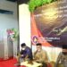 Satu Tahun Kepergian Bunda Siswanti, Kerabat Wiradhiratsaha Gelar Doa Bersama dan Peluncuran Buku