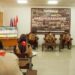 DKC Sleman Selenggarakan Sosialisasi Kemah Khusus Putri Tahun 2022