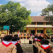 FOTO : Persari Gugus Depan SDN Deresan