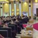 Kwarda DIY Kirimkan 4 Peserta dalam Bimtek Program Gudep Ramah Lingkungan se-Regional II Tahun 2022