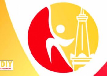 KPDK DIY Digelar Mulai 9 Juni 2022, Berikut Jadwal Lengkapnya