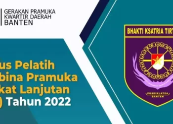 Kwarda Banten akan Selenggarakan KPL Awal Juli 2022, Simak Persyaratannya Berikut