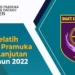 Kwarda Banten akan Selenggarakan KPL Awal Juli 2022, Simak Persyaratannya Berikut