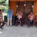 Rintisan Kampung Pramuka Bromonilan Menginspirasi Kwarran Labuhan Maringgai