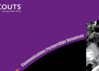 Tentang Communication Team, Ini Panduan Lengkap dari WOSM