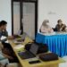 Persiapan KPDK Tingkat Daerah 2022, Anggota DKD Tingkatkan Kapasitas Melalui TOT Selama Dua Hari