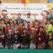 Hari Anak Nasional 2022, Pramuka UAD Gelar Festival di Desa Kepek