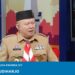 Jadi Narasumber di Program TVRI Yogyakarta, Kak Arifin Beberkan Bagaimana Membina Generasi Milenial Melalui Gerakan Pramuka