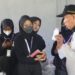 Peserta Kemah Khusus Putri Kwarcab Sleman Tahun 2022 Kunjungi Tempat Pengolahan Sampah 3R Ben Resik