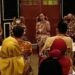 Terima Kunjungan Kwarcab Kabupaten Tangerang, Ketua Kwarda DIY Mengajak untuk Bersama-sama Memajukan Gerakan Pramuka