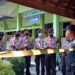 Saka Bhayangkara Seyegan Optimalkan Latihan Krida TPTKP Secara Teori dan Praktik