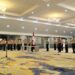 Kwarnas Kembali Ubah Formasi Kepengurusan Masa Bakti 2018-2023