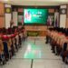 Diikuti Ratusan Peserta, KMD Polbangtan Yoma Dilaksanakan Hari Ini Hingga 31 Juli 2022 Mendatang