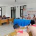 Workshop Pramuka Garuda dan Pramuka Istimewa, Pimpinan Kwarda DIY Dorong Tim Pokja Masif dalam Menyusun Materi untuk Semua Jenjang