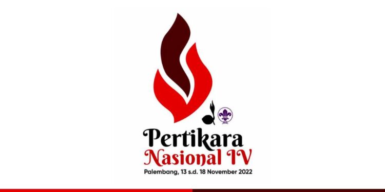 Juklak Pertikara Nasional IV Tahun 2022
