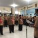 Pengurus Saka Bakti Husada Cabang Sleman, Ketua Kwarcab : Perlu Orientasi sebagai Penyamaan Visi