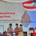 Hari Pramuka ke-61, Kwarda DIY Luncurkan Buku Dimensi-Dimensi Soft Skills dalam Pendidikan Kepramukaan