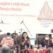 VIDEO – Talk Show Kebangsaan – Festival Pramuka Jogja | 27 Agustus 2022