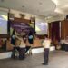 Menuju Akhir Masa Bakti, Pramuka MAN 1 Yogyakarta Gelar Musyawarah Ambalan ke-36