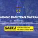 Karang Pamitran Daerah Tahun 2022 Diisi dengan Materi Pramuka Istimewa dan Dua Materi Brainstorming Ini