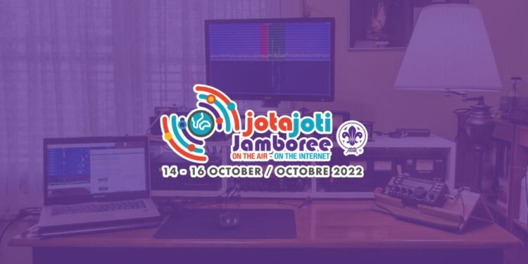 Mengenal Kode Etik dan Perlengkapan Kegiatan Amatir Radio
