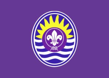 Inilah 30 National Scout Organization di Regional Asia Pasifik