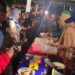 Festival Nusantara di Peran Saka Nasional Tahun 2022, Konda DIY Suguhkan Bakpia, Yangko, Geplak, dan Wedang Uwuh