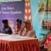 Kaji Terap Pembesaran Ikan Lele Saka Bahari DIY di Rintisan Kampung Pramuka Bromonilan Dibuka, Ini Harapan Kak Krido Suprayitno