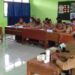 Saka Bhayangkara Kota Yogyakarta Selenggarakan Musyawarah Saka Tahun 2022