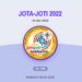Terbatas Hanya 500, WOSM Bagikan 1st Official World Scouting NFT di Akhir Sesi JOTA-JOTI 2022