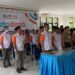 Perwakilan Kwarda DIY Ikuti Pembukaan JOTA-JOTI Nasional Tahun 2022