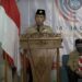 JOTA-JOTI Nasional Tahun 2022 Dibuka, Kwarnas Meminta Peserta Bisa Jalin Persahabatan dengan Pramuka di Seluruh Dunia