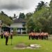 Diselenggarakan Selama 3 Hari, LT III Kwarcab Kota Yogyakarta Tahun 2022 Dimulai Hari Ini