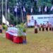 Pembukaan Peran Saka Nasional Tahun 2022, Ketua Kwarnas : Jadilah Pramuka yang Kreatif, Mampu Menghasilkan Inovasi-Inovasi