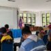 Kwarda DIY Selenggarakan Pra JOTA-JOTI Diikuti Perwakilan dari Lima Kwarcab