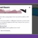 Scoutlink Tetap Berpartisipasi pada JOTI 2022 dengan Menyediakan IRC dan Minecraft Server
