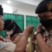 Sertijab Ketua DKC Kota Yogyakarta Pergantian Antar Waktu, Ini Pesan Kak Suraji Widarta
