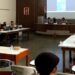 Selesai, Musyawarah Ambalan SMK Negeri 2 Yogyakarta Tahun 2022 Berjalan Dengan Lancar