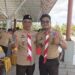 Muhammad Rifai Sahida MoP Heroes Tahun 2022 Asal Indonesia