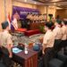 20 Poin Hasil Rakor Kwarnas-Kwarda Tahun 2022