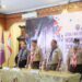 Kwarda DIY Tuan Rumah APR Workshop on Ticket To Life Project tahun 2022