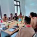 Kwarda DIY Selenggarakan Peningkatan Kapasitas SDM Operator SISKA